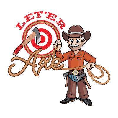 Let ‘Er Axe